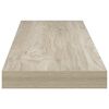 Product Thumbnail Image 7 of 14