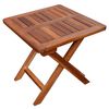 Product Thumbnail Image 8 of 11