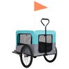 Product Thumbnail Image 5 of 11