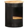 Product Thumbnail Image 3 of 11