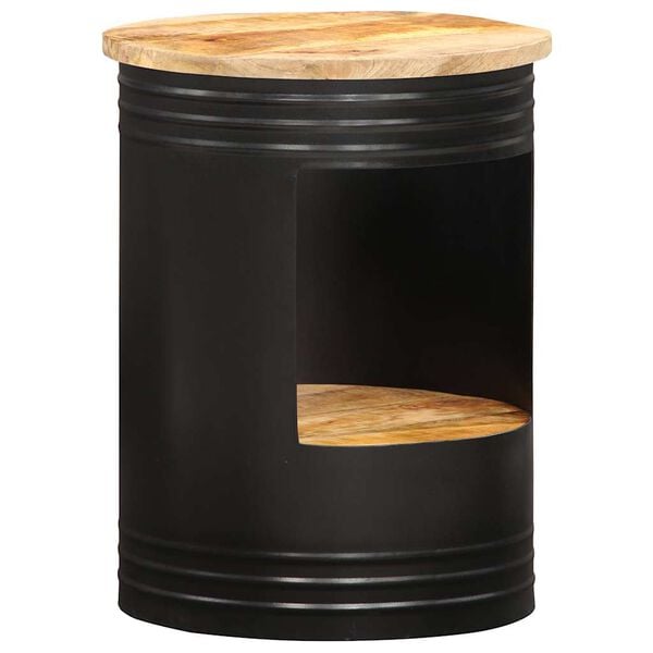 Showing Product Image 3 of 11