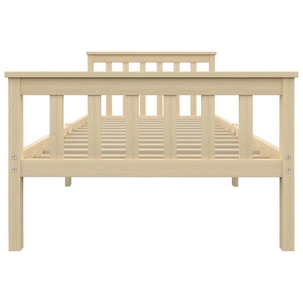 Showing Product Image 3 of 6