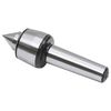 Product Thumbnail Image 2 of 6