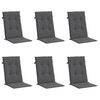 Product Thumbnail Image 3 of 10