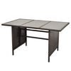 Product Thumbnail Image 7 of 12