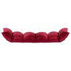 Product Thumbnail Image 5 of 7
