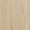 Product Thumbnail Image 10 of 12