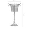 Product Thumbnail Image 11 of 11