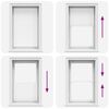 Product Thumbnail Image 6 of 11