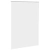 Product Thumbnail Image 3 of 18