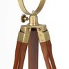 Product Thumbnail Image 10 of 14