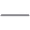 Product Thumbnail Image 6 of 14