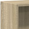 Product Thumbnail Image 7 of 11
