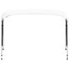 Product Thumbnail Image 6 of 13