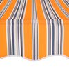 Product Thumbnail Image 4 of 7