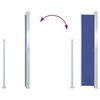 Product Thumbnail Image 8 of 16