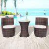 Product Thumbnail Image 2 of 8