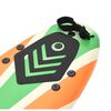 vidaXL Дошка для Серфінгу Бумеранг 170 см