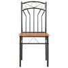 Product Thumbnail Image 5 of 16