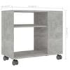 Product Thumbnail Image 6 of 6