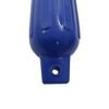 Product Thumbnail Image 3 of 3