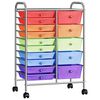 Product Thumbnail Image 2 of 11
