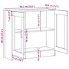 Product Thumbnail Image 9 of 10