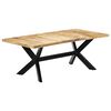 Product Thumbnail Image 8 of 11