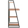 Product Thumbnail Image 3 of 7