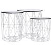 Product Thumbnail Image 2 of 12