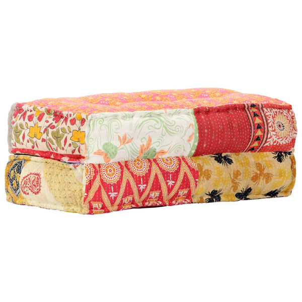 Showing Product Image 4 of 12