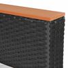 Product Thumbnail Image 8 of 9