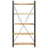 Product Thumbnail Image 2 of 11