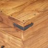 Product Thumbnail Image 9 of 10