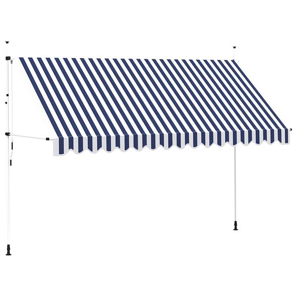 Showing Product Image 1 of 8