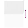 Product Thumbnail Image 9 of 18