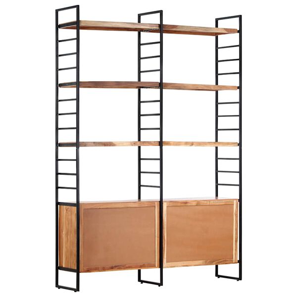 Showing Product Image 4 of 13