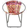 Product Thumbnail Image 2 of 13