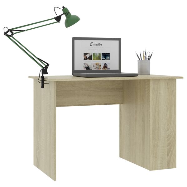 Showing Product Image 3 of 6