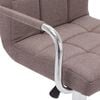 Product Thumbnail Image 6 of 7
