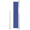 Product Thumbnail Image 5 of 16