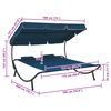 Product Thumbnail Image 7 of 7