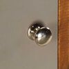Product Thumbnail Image 15 of 17
