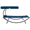 Product Thumbnail Image 3 of 7