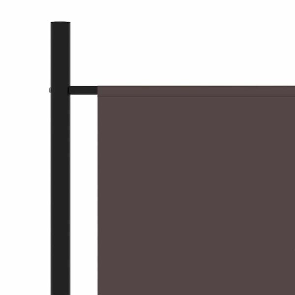 Showing Product Image 4 of 5