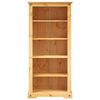 Product Thumbnail Image 3 of 9