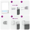 Product Thumbnail Image 6 of 18