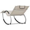 Product Thumbnail Image 3 of 6
