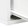 Product Thumbnail Image 10 of 13