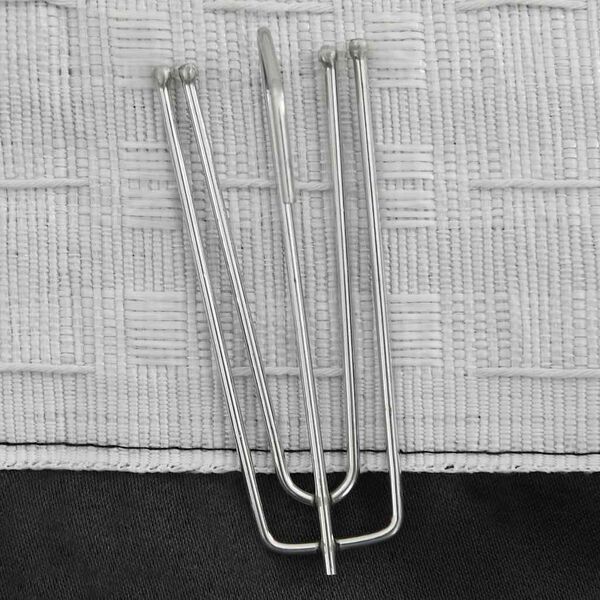 Showing Product Image 3 of 5